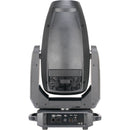 Elation Professional 305W Red/Green/Blue/Mint/Amber LED Moving Head Spot Fixture with Zoom