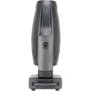 Elation Professional 305W Red/Green/Blue/Mint/Amber LED Moving Head Spot Fixture with Zoom