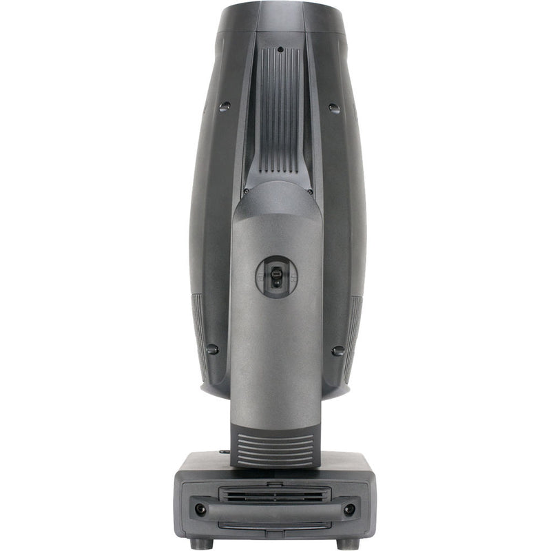 Elation Professional 305W Red/Green/Blue/Mint/Amber LED Moving Head Spot Fixture with Zoom