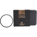 Kase 67mm Wolverine Magnetic UV Filter