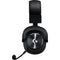 Logitech G PRO X Gaming Headset