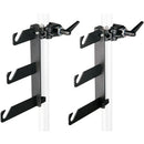 Manfrotto Complete AutoPole Expan Kit