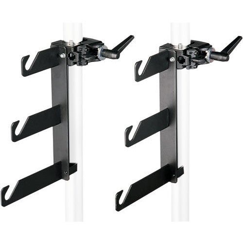 Manfrotto Complete AutoPole Expan Kit