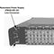 Cobalt PSU-9000 Power Supply for HPF-9000 High Power Frame