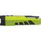 COAST HZ050 Intrinsically Safe LED Flashlight (Green)