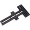 CineMilled PRO Dovetail for DJI Ronin 2 Gimbal (Lower Extended)