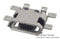 MOLEX 47491-0001 Micro-USB B Receptacle, Mid-Mount, Matte Tin Plated Shell, Lead-Free