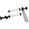 Manfrotto Complete AutoPole Expan Kit