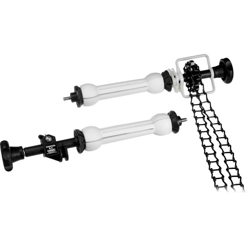 Manfrotto Complete AutoPole Expan Kit