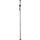Manfrotto Complete AutoPole Expan Kit