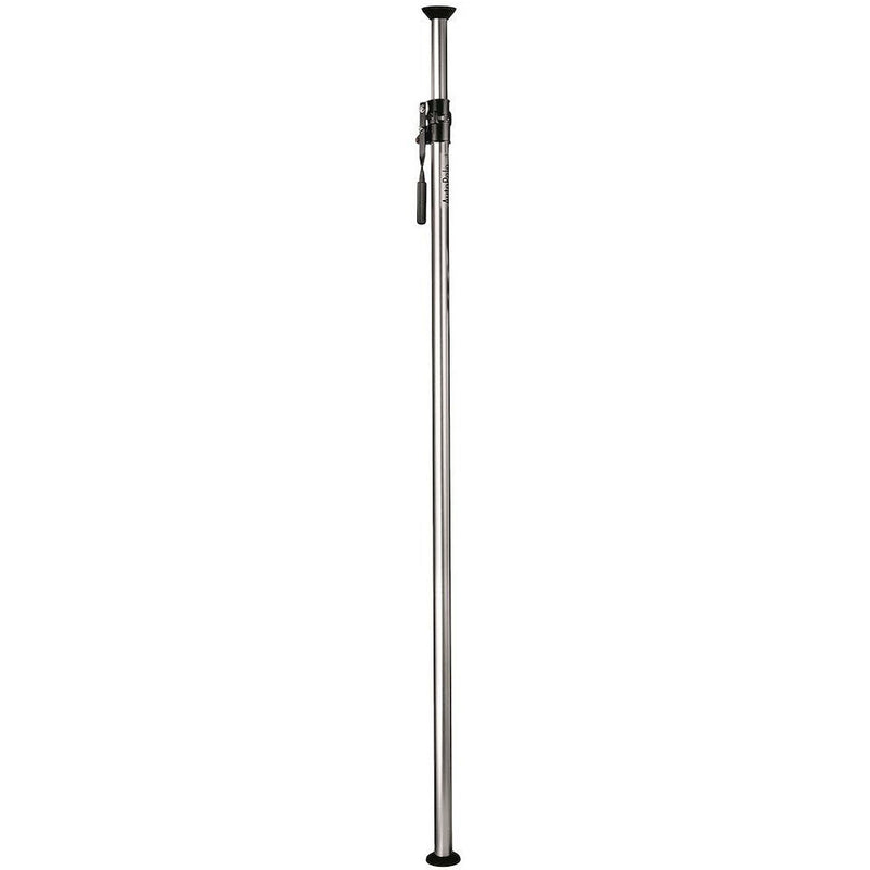 Manfrotto Complete AutoPole Expan Kit