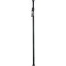 Manfrotto Complete AutoPole Expan Kit - Black