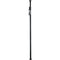 Manfrotto Complete AutoPole Expan Kit - Black