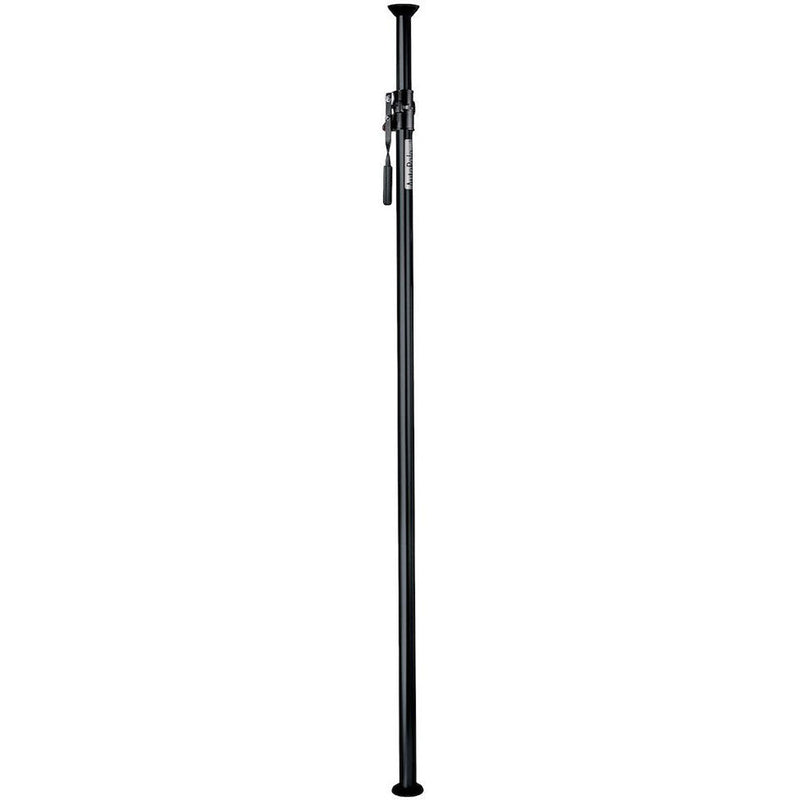 Manfrotto Complete AutoPole Expan Kit - Black