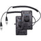 IndiPRO Tools V-Mount Plate D-Tap Cable Set For Atomos Sumo