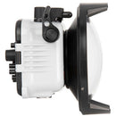 Ikelite Dome Port for Olympus FCON-T02