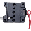 CineMilled Quick Switch Mount Plate for DJI Ronin 2 Gimbal