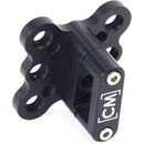 CineMilled Counterweight System for DJI Ronin-S