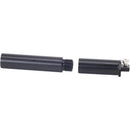 CineMilled Counterweight System for DJI Ronin-S