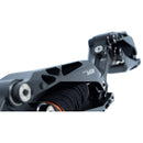 FLOWCINE xARM Double-Section Articulated Stabilization Arm