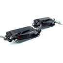 FLOWCINE xARM Double-Section Articulated Stabilization Arm