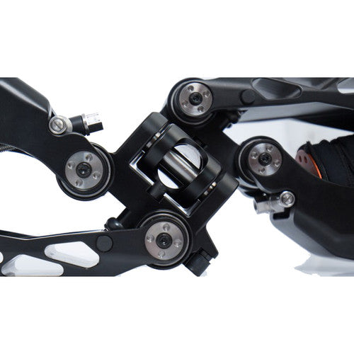 FLOWCINE xARM Double-Section Articulated Stabilization Arm