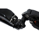 FLOWCINE xARM Double-Section Articulated Stabilization Arm