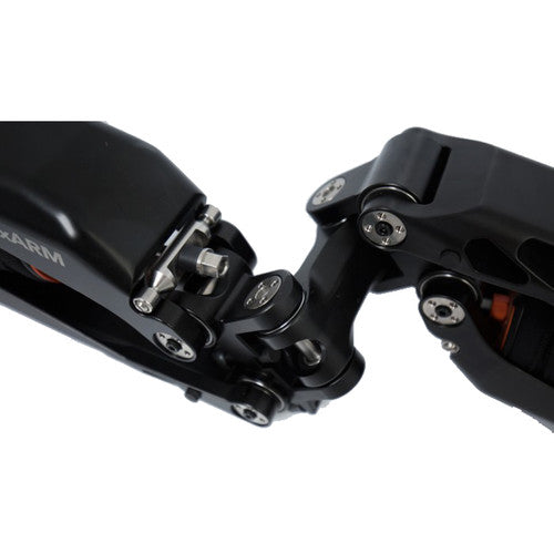 FLOWCINE xARM Double-Section Articulated Stabilization Arm