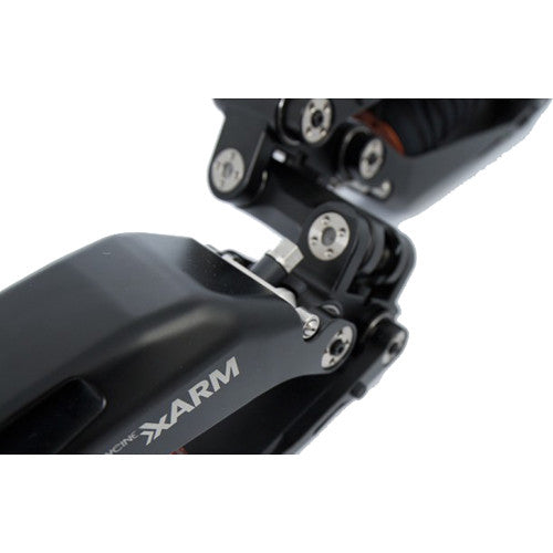 FLOWCINE xARM Double-Section Articulated Stabilization Arm