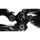 FLOWCINE xARM Double-Section Articulated Stabilization Arm