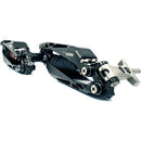 FLOWCINE xARM Double-Section Articulated Stabilization Arm