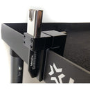 FLOWCINE ezPeg Cart Docking Attachment for Easyrig Stabilizers