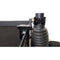 FLOWCINE ezPeg Cart Docking Attachment for Easyrig Stabilizers