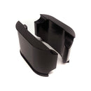 FLOWCINE ezPeg Cart Docking Attachment for Easyrig Stabilizers