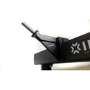 FLOWCINE xPEG Hook Mount for Stabilizer Arm with Mounting Point 0.315" or Greater