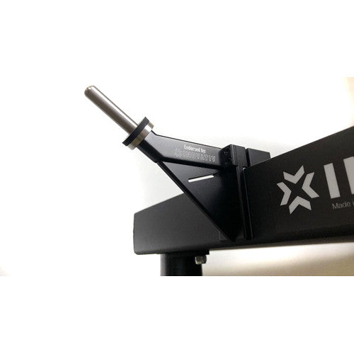 FLOWCINE xPEG Hook Mount for Stabilizer Arm with Mounting Point 0.315" or Greater