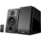 Edifier R1850DB Bluetooth Speaker System (Black)