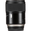 Tamron SP 35mm f/1.4 Di USD Lens for Canon EF