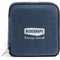 BLUESHAPE 6A Single Gold Mount Battery Charger with Travel Case