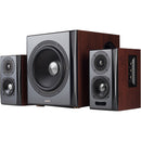 Edifier S350DB 2.1-Channel Bluetooth Speaker System