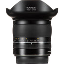 Rokinon SP 10mm f/3.5 Lens for Canon EF