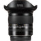 Rokinon SP 10mm f/3.5 Lens for Canon EF