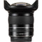 Rokinon SP 10mm f/3.5 Lens for Canon EF