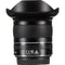 Rokinon SP 10mm f/3.5 Lens for Canon EF