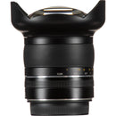 Rokinon SP 10mm f/3.5 Lens for Canon EF