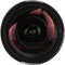 Rokinon SP 10mm f/3.5 Lens for Canon EF