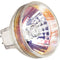 Osram EXR (300W/82V) Lamp