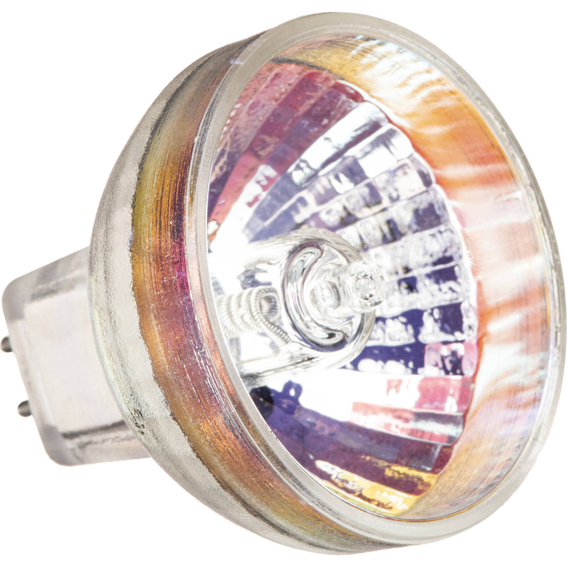 Osram EXR (300W/82V) Lamp