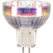 Osram EXR (300W/82V) Lamp
