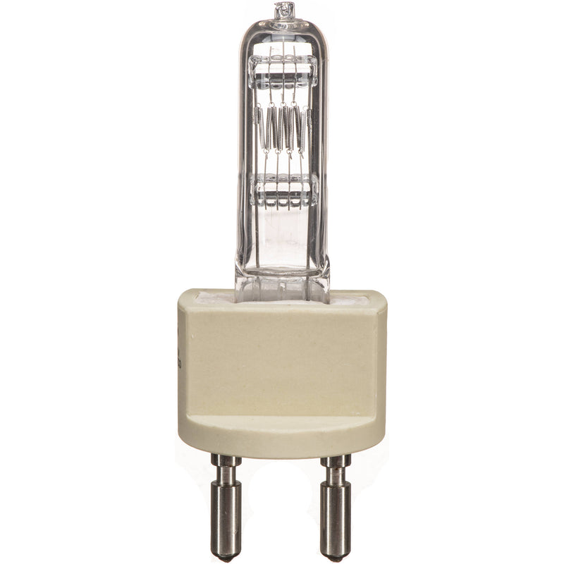 Osram EGN (500W/120V) Lamp